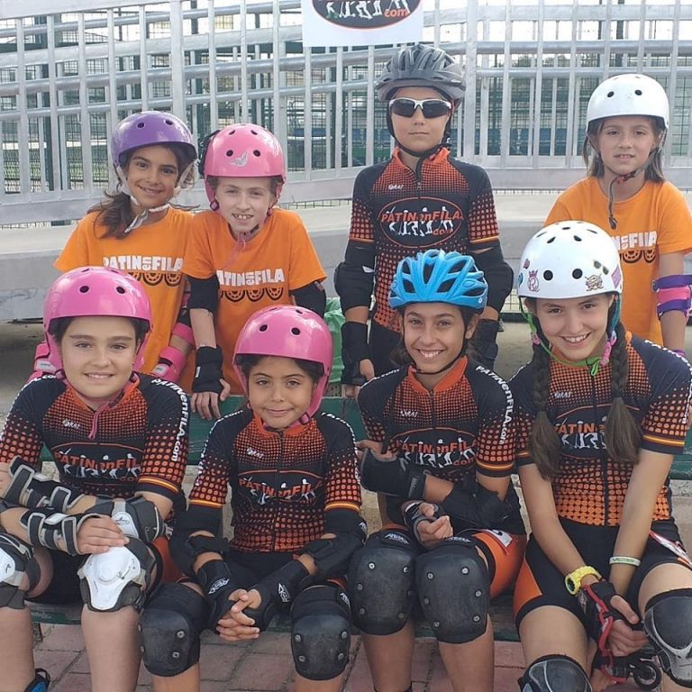 Video I Copa Federación