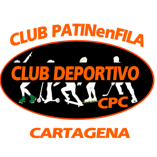 Club PATINenFILA